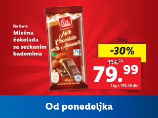 UŠTEDA KOJA VREDI