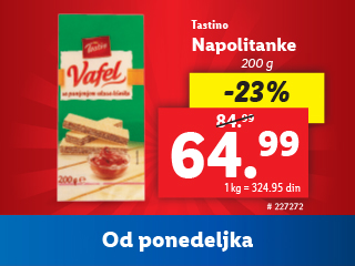 UŠTEDA KOJA VREDI