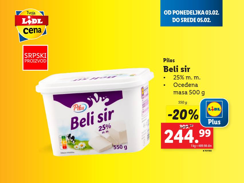 lidl-srbija-lidl-rs