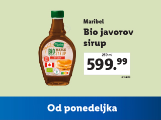Dobro za tebe, dobro za sve