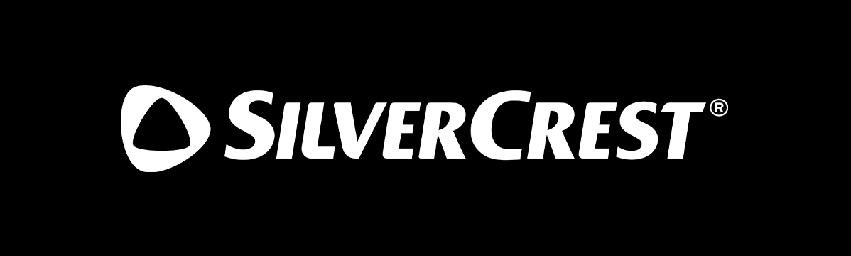 SilverCrest logo