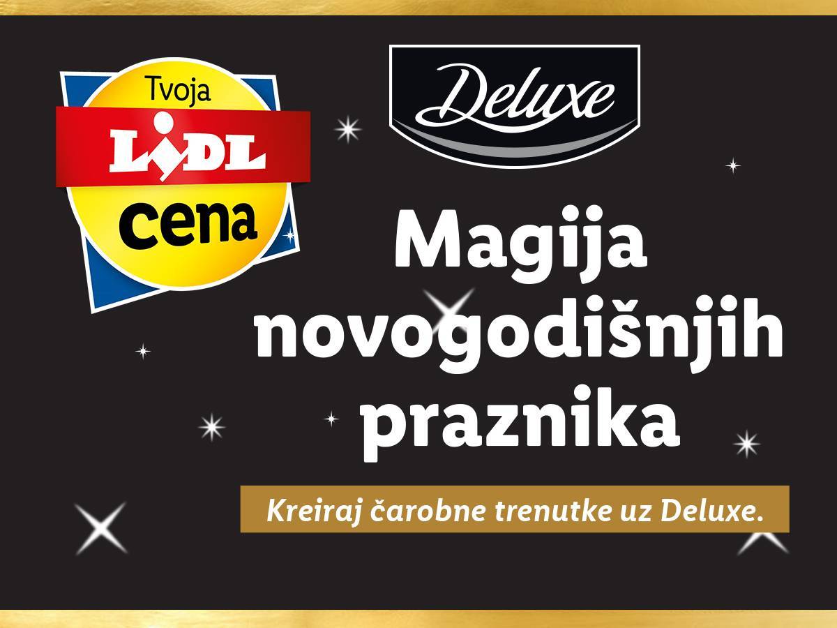 Deluxe