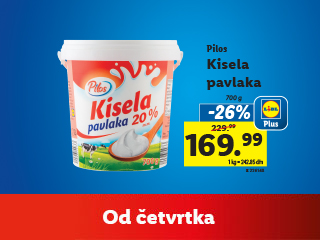 Lidl Plus