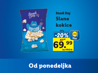 Lidl Plus