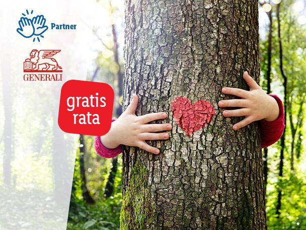 Gratis rata na osiguranje najmlađih
