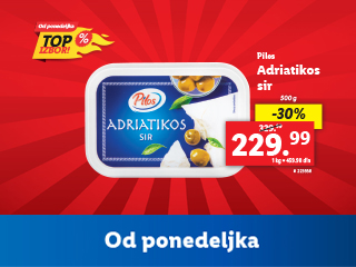 Super kvalitet 