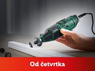 Jednostavni radovi