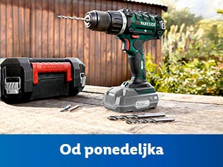 Možeš sve