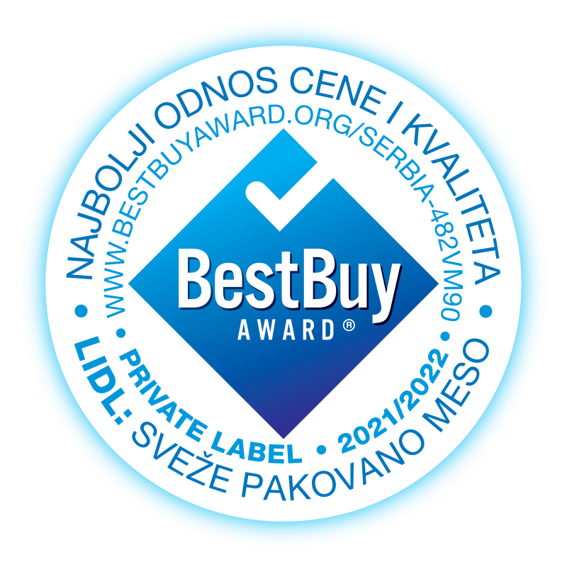 Best buy