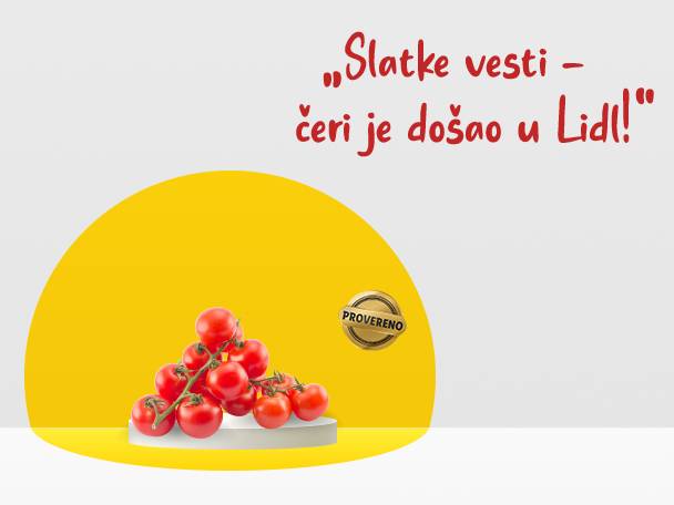 Čeri