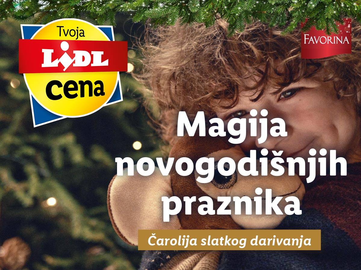 Magija 
