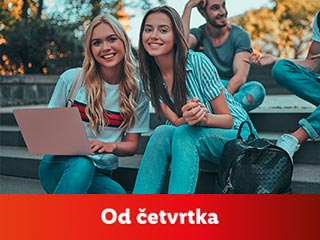Spakuj se lako i uživaj u putovanju 