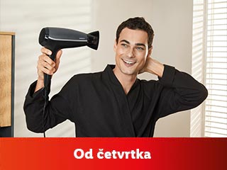 Opremi svoje kupatilo novim dodacima 