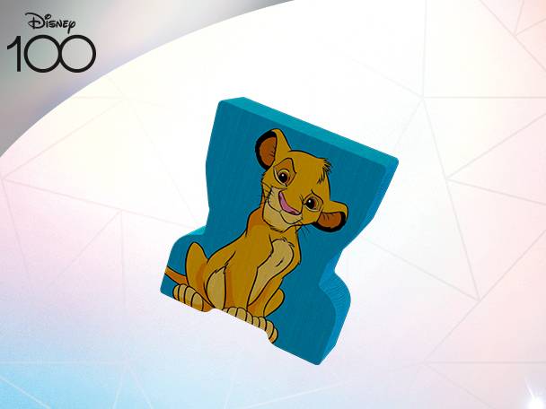 SIMBA