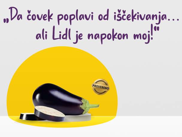 Patlidžan