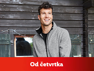 Tvoj topli stil za hladne dane