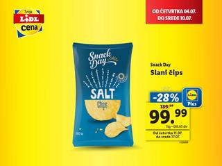 Lidl Srbija | lidl.rs